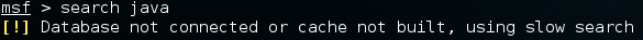 _images/1.4.1.png