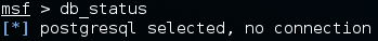 _images/1.4.2.png