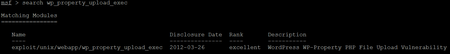 _images/1.4.4.png