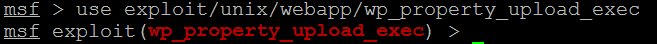 _images/1.4.5.png