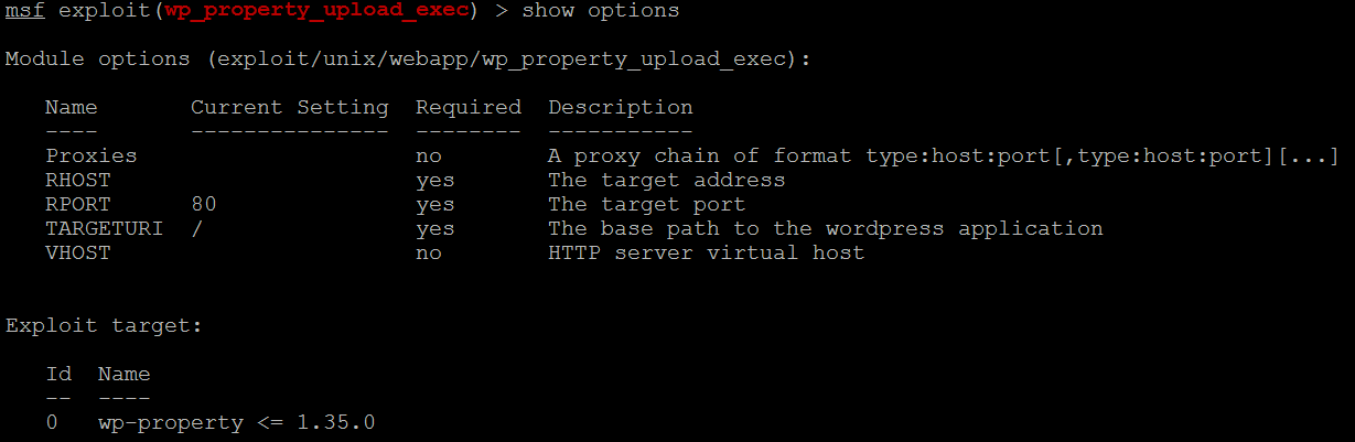_images/1.4.6.png